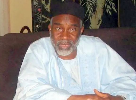 How Ex-Adamawa Governor Looted State’s Funds