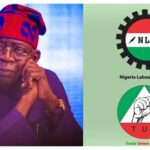 Tinubu Invites Labour For Minimum Wage Talks