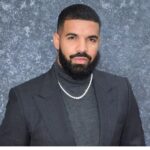 Argentina Mock Drake After He Lost $300,000 Bet