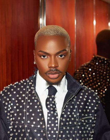 Enioluwa Shares Tip On How To Avoid Being Cheated In Nigeria