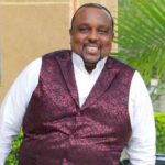 Popular Kenya Pastor, Bishop Allan Kiuna Is Dead