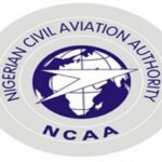 NCAA To Sanction Airlines Over False Schedules