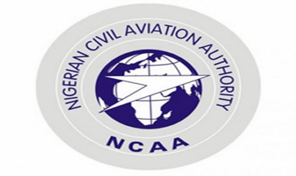 NCAA To Sanction Airlines Over False Schedules