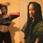 Ayra Starr, Tems Become Nigeria’s Most Streamed Musicians in 2024 – Spotify