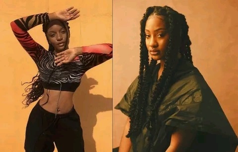 Ayra Starr, Tems Become Nigeria’s Most Streamed Musicians in 2024 – Spotify