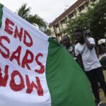 ECOWAS Court Finds Nigerian Government Guilty Of Human Rights Abuses During #EndSARS Protests