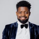 Basketmouth Explains Why He Shaded Wizkid Over Davido’s Wedding