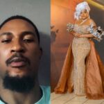 Influencer Arrested By Toyin Abraham Over Alleged Bullying, Finally Released