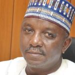 EFCC To Arraign Former Minister Of Power, Mamman