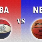 Why Did the ABA-NBA Merger Happen?