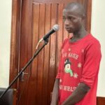 24-year-old Ugandan TikToker Imprisoned For ‘Insulting’ The President, His Wife And Son