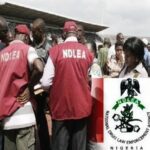 NDLEA Promotes 5,042 Officers