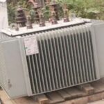 Perm Sec, Directors Allegedly ‘Steal’ Transformer In Benue