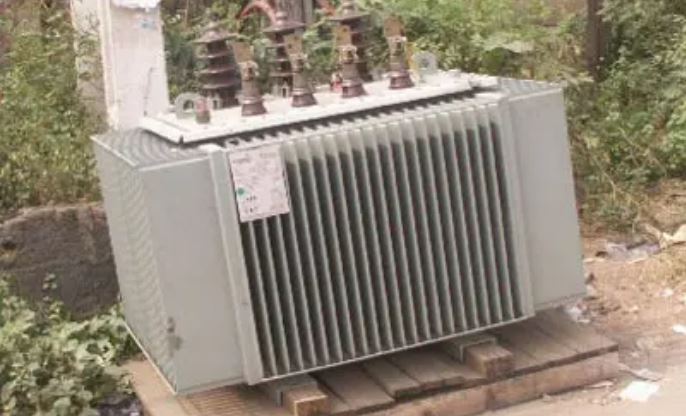 Perm Sec, Directors Allegedly ‘Steal’ Transformer In Benue