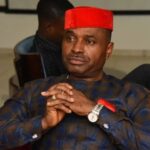 Fiscal Autonomy Is Not Enough, LG Needs Political Autonomy Too – Kenneth Okonkwo