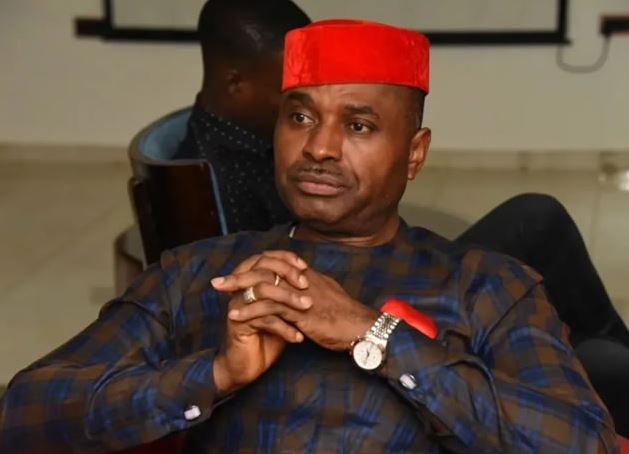 Fiscal Autonomy Is Not Enough, LG Needs Political Autonomy Too – Kenneth Okonkwo