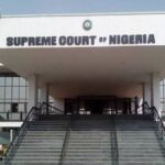 Reactions Trail Supreme Court Judgment On Local Government Autonomy In Kwara