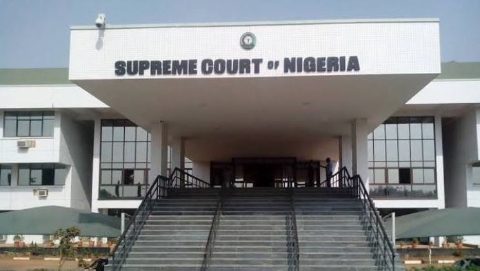 Reactions Trail Supreme Court Judgment On Local Government Autonomy In Kwara