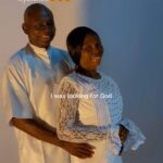 Nigerian Couple Reunite After 30 years Of Separation (Video)