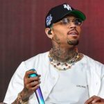 You Could Never Be Me – Chris Brown Blasts Impersonator