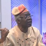 Governors Should Study Supreme Court Judgment – Falana