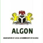 ALGON BoT Reacts To Supreme Court Ruling