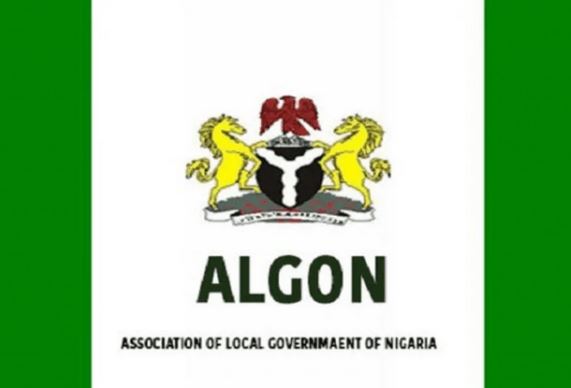 ALGON BoT Reacts To Supreme Court Ruling