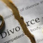 Man Files For Divorce Because His Wife Cheated In A Dream