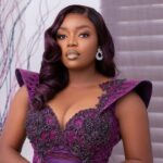 Actress, Bisola Aiyeola Shares Throwback Moment From MTN Project Fame West Africa (Video)