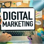 A Manufacturer’s Guide to Effective Digital Marketing Strategies