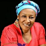 Carelessness, Negligence Behind Nollywood Stars’ Incessant Deaths – Veteran Actress, Patience Ozokwor Says