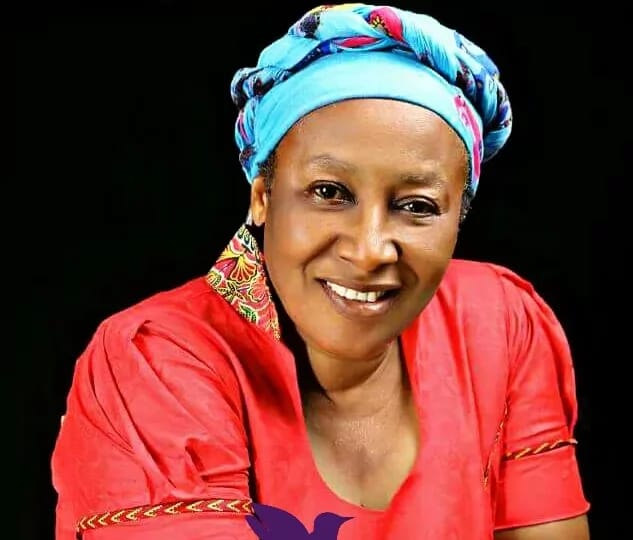 Carelessness, Negligence Behind Nollywood Stars’ Incessant Deaths – Veteran Actress, Patience Ozokwor Says