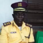 We’re Not Responsible For Body Found Hanging On Tree – LASTMA