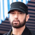 Eminem Disses Kanye West, Diddy, Kendrick Lamar On His New Album