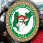 Fuel Subsidy Removal Achieved Nothing – NANS Tells Tinubu