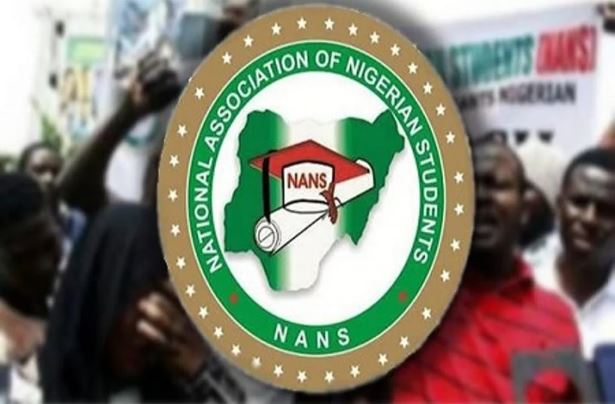 Fuel Subsidy Removal Achieved Nothing – NANS Tells Tinubu