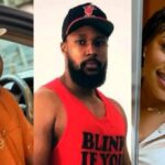 How Ruth Kadiri Broke Bank For Pat Attah’s Nollywood Return – Actor, Linc Edochie Reveals