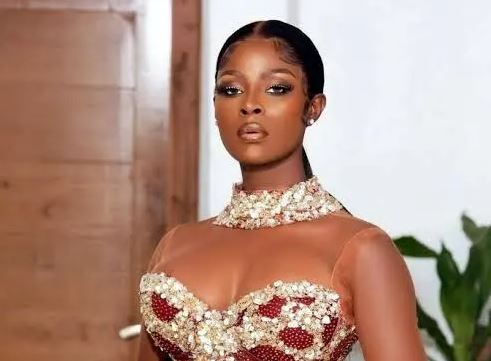 BBNaija Star, Khloe Calls Out Airline Over ‘Stolen’ N32 Million Worth Of Properties