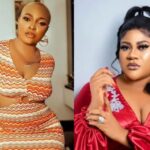 Why I Dislike Nkechi Blessing – Blessing CEO Opens Up (Video)