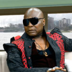 Why Alleged Assassination Attempt On Trump Doesn’t Add Up – Charly Boy