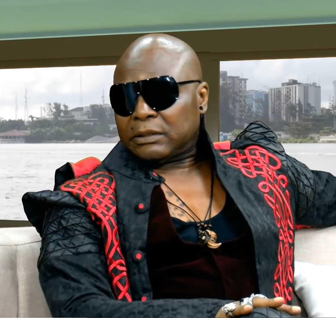 Why Alleged Assassination Attempt On Trump Doesn’t Add Up – Charly Boy