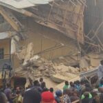 Plateau School Building Collapse Was An Avoidable Tragedy