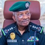 IGP Suspends Controversial e-CMR Enforcement Scheduled for July 29