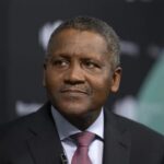 NNPC No Longer Owns 20% Of Dangote Refinery