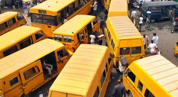 Special Adviser To Lagos Govt On Transport Dismisses Reports Claiming Danfo And Korope Buses Are To Be Banned October 1