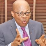 State Creation Misplaced Priority – Olisa Agbakoba