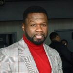 50 Cent Pays Tribute to Donald Trump After Surviving Assassination Attempt