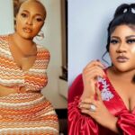 Nkechi Blessing Breaks Silence After Blessing CEO Opened Up On Dislike For Her (Video)