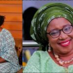 Why I Ended My Marriage of 13 Years – Actress Binta Ayo Mogaji