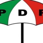 PDP Denies Filing Appeal in Rivers High Court Case